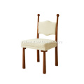 /msite/products/detail/productid/63161970/id/1516134.html